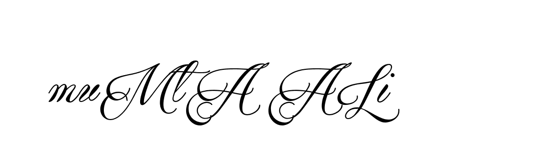 The best way (Autography-DOLnW) to make a short signature is to pick only two or three words in your name. The name Ceard include a total of six letters. For converting this name. Ceard signature style 2 images and pictures png