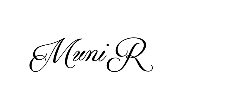 The best way (Autography-DOLnW) to make a short signature is to pick only two or three words in your name. The name Ceard include a total of six letters. For converting this name. Ceard signature style 2 images and pictures png