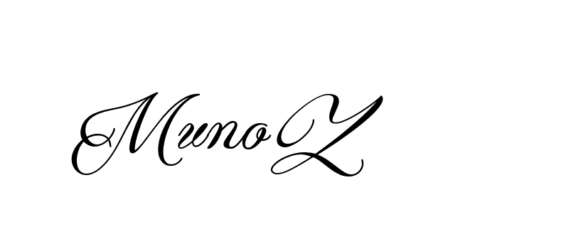 The best way (Autography-DOLnW) to make a short signature is to pick only two or three words in your name. The name Ceard include a total of six letters. For converting this name. Ceard signature style 2 images and pictures png