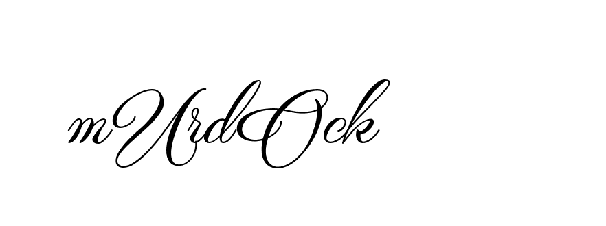 The best way (Autography-DOLnW) to make a short signature is to pick only two or three words in your name. The name Ceard include a total of six letters. For converting this name. Ceard signature style 2 images and pictures png