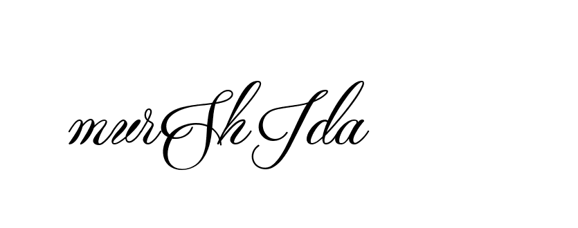 The best way (Autography-DOLnW) to make a short signature is to pick only two or three words in your name. The name Ceard include a total of six letters. For converting this name. Ceard signature style 2 images and pictures png