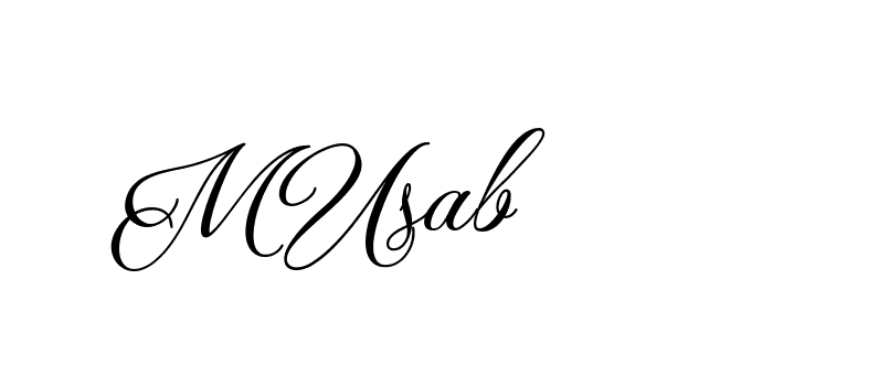 The best way (Autography-DOLnW) to make a short signature is to pick only two or three words in your name. The name Ceard include a total of six letters. For converting this name. Ceard signature style 2 images and pictures png