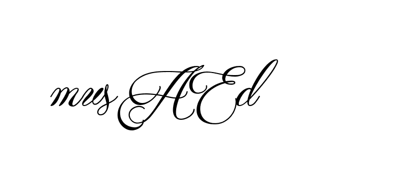 The best way (Autography-DOLnW) to make a short signature is to pick only two or three words in your name. The name Ceard include a total of six letters. For converting this name. Ceard signature style 2 images and pictures png