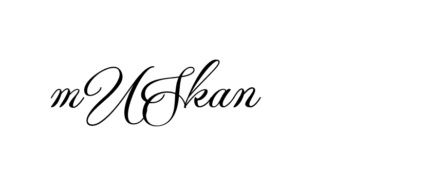 The best way (Autography-DOLnW) to make a short signature is to pick only two or three words in your name. The name Ceard include a total of six letters. For converting this name. Ceard signature style 2 images and pictures png