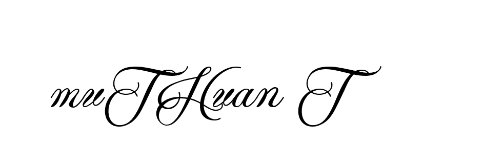 The best way (Autography-DOLnW) to make a short signature is to pick only two or three words in your name. The name Ceard include a total of six letters. For converting this name. Ceard signature style 2 images and pictures png