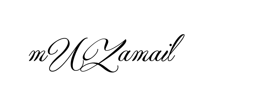 The best way (Autography-DOLnW) to make a short signature is to pick only two or three words in your name. The name Ceard include a total of six letters. For converting this name. Ceard signature style 2 images and pictures png