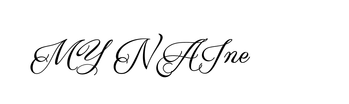 The best way (Autography-DOLnW) to make a short signature is to pick only two or three words in your name. The name Ceard include a total of six letters. For converting this name. Ceard signature style 2 images and pictures png