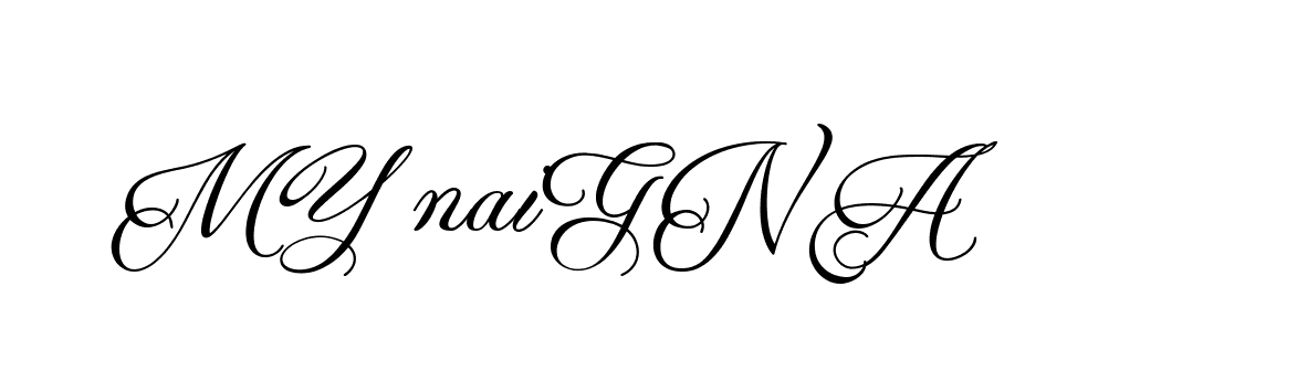 The best way (Autography-DOLnW) to make a short signature is to pick only two or three words in your name. The name Ceard include a total of six letters. For converting this name. Ceard signature style 2 images and pictures png