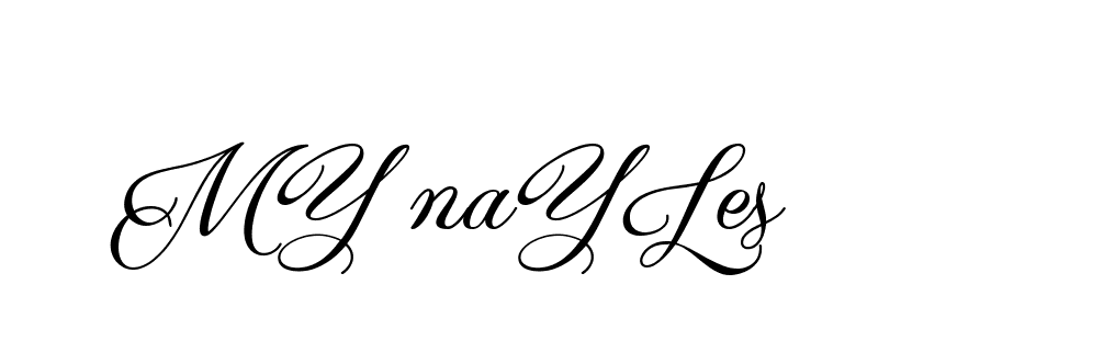 The best way (Autography-DOLnW) to make a short signature is to pick only two or three words in your name. The name Ceard include a total of six letters. For converting this name. Ceard signature style 2 images and pictures png