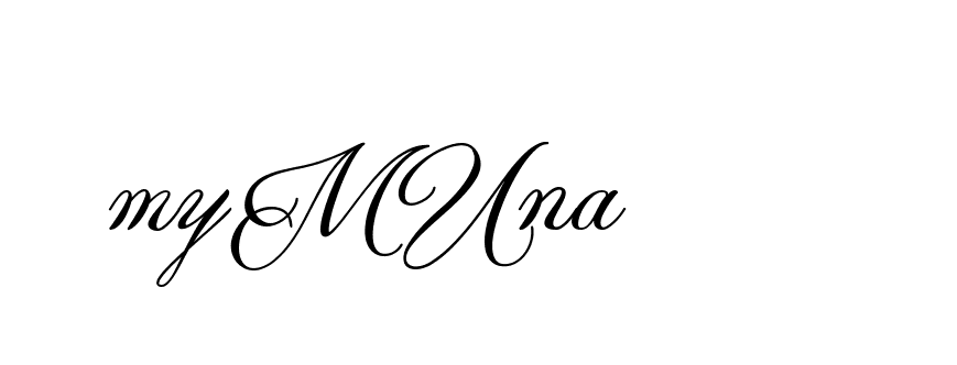 The best way (Autography-DOLnW) to make a short signature is to pick only two or three words in your name. The name Ceard include a total of six letters. For converting this name. Ceard signature style 2 images and pictures png