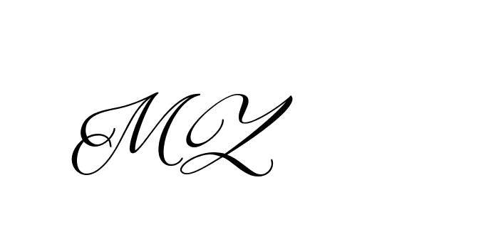 The best way (Autography-DOLnW) to make a short signature is to pick only two or three words in your name. The name Ceard include a total of six letters. For converting this name. Ceard signature style 2 images and pictures png