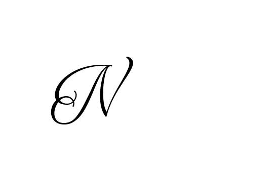 The best way (Autography-DOLnW) to make a short signature is to pick only two or three words in your name. The name Ceard include a total of six letters. For converting this name. Ceard signature style 2 images and pictures png