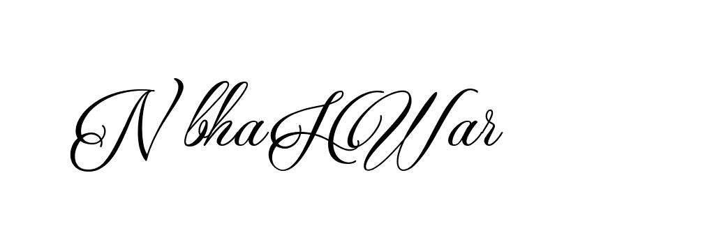 The best way (Autography-DOLnW) to make a short signature is to pick only two or three words in your name. The name Ceard include a total of six letters. For converting this name. Ceard signature style 2 images and pictures png
