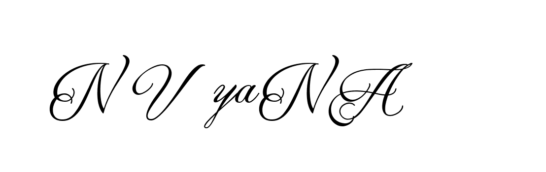 The best way (Autography-DOLnW) to make a short signature is to pick only two or three words in your name. The name Ceard include a total of six letters. For converting this name. Ceard signature style 2 images and pictures png