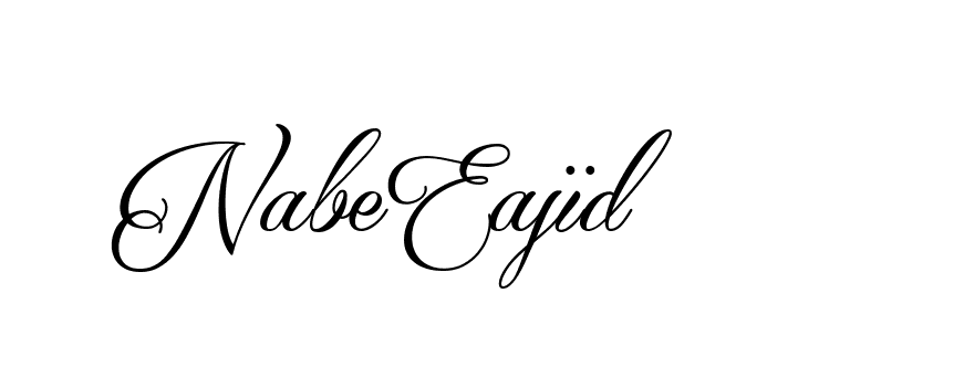 The best way (Autography-DOLnW) to make a short signature is to pick only two or three words in your name. The name Ceard include a total of six letters. For converting this name. Ceard signature style 2 images and pictures png