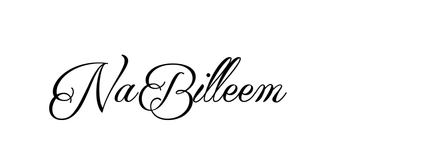 The best way (Autography-DOLnW) to make a short signature is to pick only two or three words in your name. The name Ceard include a total of six letters. For converting this name. Ceard signature style 2 images and pictures png