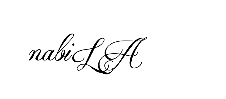 The best way (Autography-DOLnW) to make a short signature is to pick only two or three words in your name. The name Ceard include a total of six letters. For converting this name. Ceard signature style 2 images and pictures png