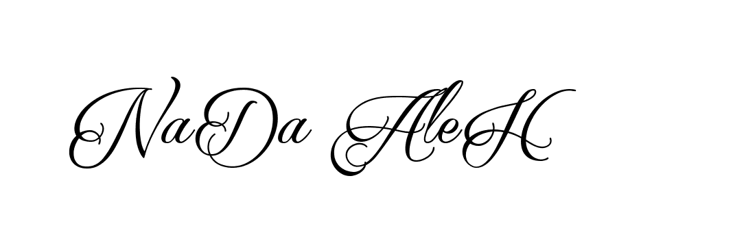 The best way (Autography-DOLnW) to make a short signature is to pick only two or three words in your name. The name Ceard include a total of six letters. For converting this name. Ceard signature style 2 images and pictures png