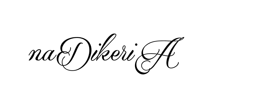 The best way (Autography-DOLnW) to make a short signature is to pick only two or three words in your name. The name Ceard include a total of six letters. For converting this name. Ceard signature style 2 images and pictures png