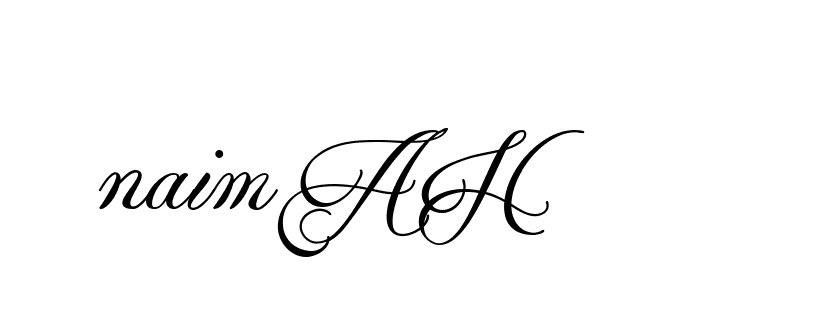 The best way (Autography-DOLnW) to make a short signature is to pick only two or three words in your name. The name Ceard include a total of six letters. For converting this name. Ceard signature style 2 images and pictures png