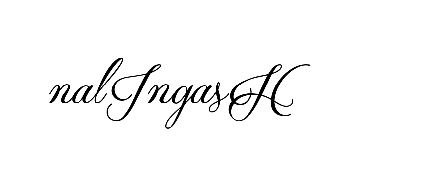 The best way (Autography-DOLnW) to make a short signature is to pick only two or three words in your name. The name Ceard include a total of six letters. For converting this name. Ceard signature style 2 images and pictures png