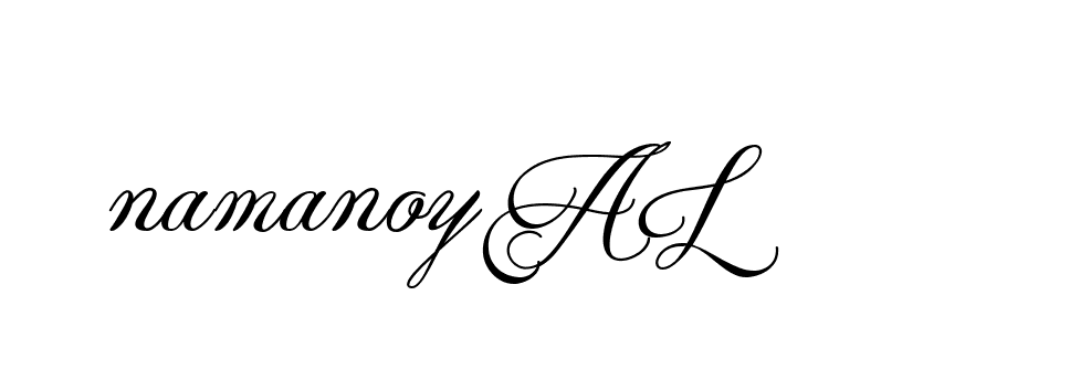 The best way (Autography-DOLnW) to make a short signature is to pick only two or three words in your name. The name Ceard include a total of six letters. For converting this name. Ceard signature style 2 images and pictures png