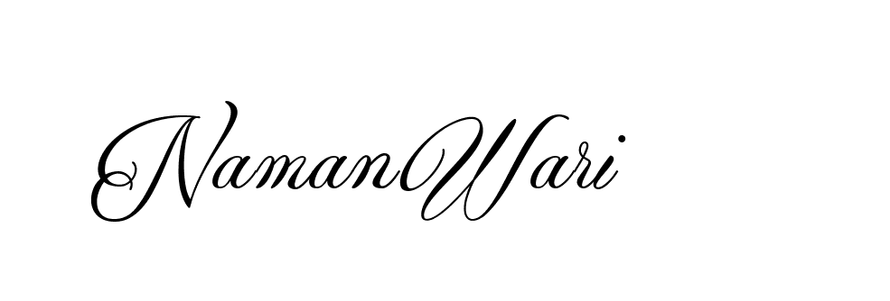 The best way (Autography-DOLnW) to make a short signature is to pick only two or three words in your name. The name Ceard include a total of six letters. For converting this name. Ceard signature style 2 images and pictures png