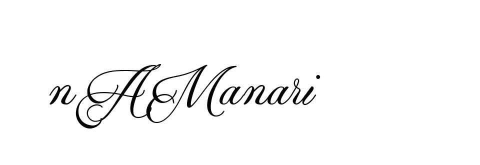 The best way (Autography-DOLnW) to make a short signature is to pick only two or three words in your name. The name Ceard include a total of six letters. For converting this name. Ceard signature style 2 images and pictures png