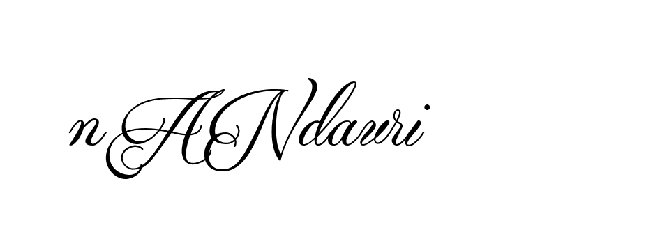 The best way (Autography-DOLnW) to make a short signature is to pick only two or three words in your name. The name Ceard include a total of six letters. For converting this name. Ceard signature style 2 images and pictures png