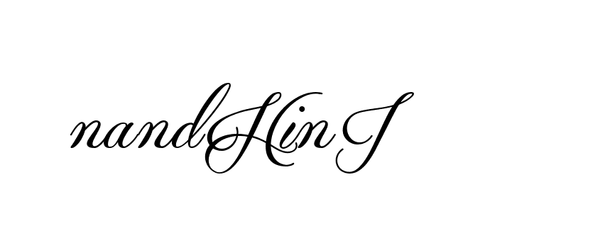 The best way (Autography-DOLnW) to make a short signature is to pick only two or three words in your name. The name Ceard include a total of six letters. For converting this name. Ceard signature style 2 images and pictures png