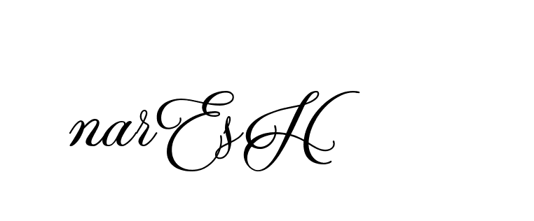 The best way (Autography-DOLnW) to make a short signature is to pick only two or three words in your name. The name Ceard include a total of six letters. For converting this name. Ceard signature style 2 images and pictures png