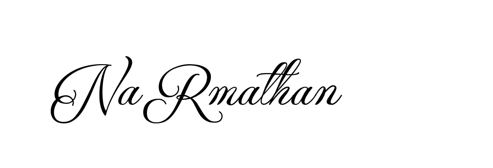 The best way (Autography-DOLnW) to make a short signature is to pick only two or three words in your name. The name Ceard include a total of six letters. For converting this name. Ceard signature style 2 images and pictures png