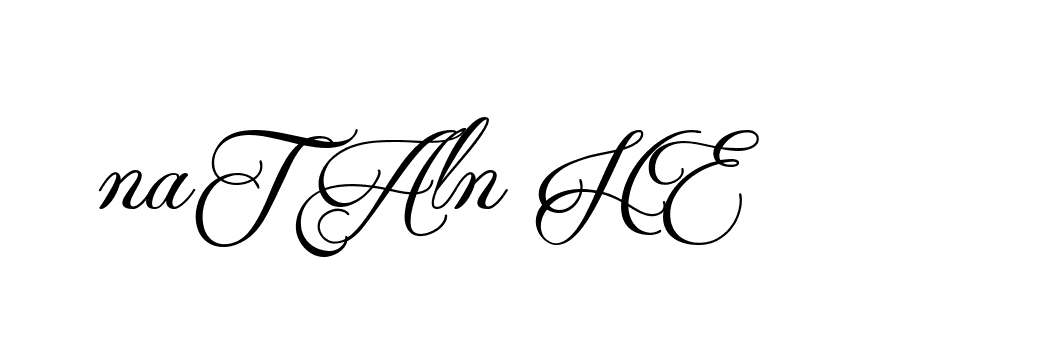 The best way (Autography-DOLnW) to make a short signature is to pick only two or three words in your name. The name Ceard include a total of six letters. For converting this name. Ceard signature style 2 images and pictures png