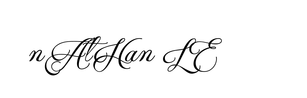 The best way (Autography-DOLnW) to make a short signature is to pick only two or three words in your name. The name Ceard include a total of six letters. For converting this name. Ceard signature style 2 images and pictures png