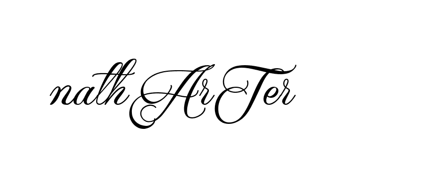 The best way (Autography-DOLnW) to make a short signature is to pick only two or three words in your name. The name Ceard include a total of six letters. For converting this name. Ceard signature style 2 images and pictures png