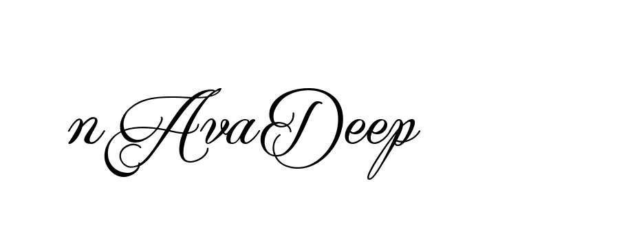 The best way (Autography-DOLnW) to make a short signature is to pick only two or three words in your name. The name Ceard include a total of six letters. For converting this name. Ceard signature style 2 images and pictures png