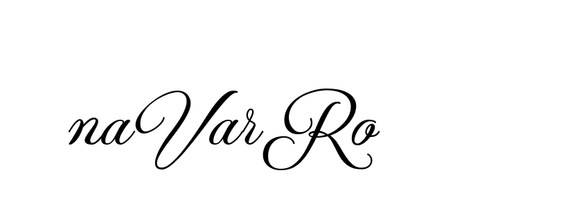 The best way (Autography-DOLnW) to make a short signature is to pick only two or three words in your name. The name Ceard include a total of six letters. For converting this name. Ceard signature style 2 images and pictures png