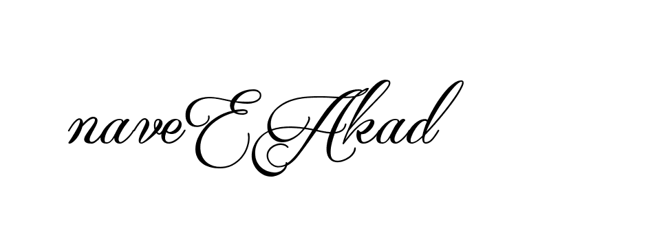 The best way (Autography-DOLnW) to make a short signature is to pick only two or three words in your name. The name Ceard include a total of six letters. For converting this name. Ceard signature style 2 images and pictures png