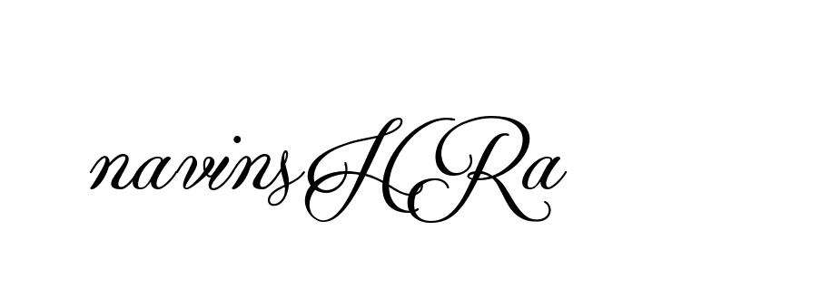 The best way (Autography-DOLnW) to make a short signature is to pick only two or three words in your name. The name Ceard include a total of six letters. For converting this name. Ceard signature style 2 images and pictures png