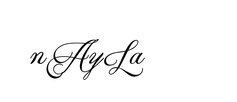 The best way (Autography-DOLnW) to make a short signature is to pick only two or three words in your name. The name Ceard include a total of six letters. For converting this name. Ceard signature style 2 images and pictures png