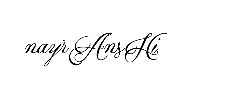 The best way (Autography-DOLnW) to make a short signature is to pick only two or three words in your name. The name Ceard include a total of six letters. For converting this name. Ceard signature style 2 images and pictures png