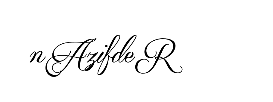 The best way (Autography-DOLnW) to make a short signature is to pick only two or three words in your name. The name Ceard include a total of six letters. For converting this name. Ceard signature style 2 images and pictures png