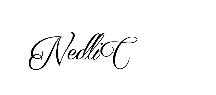The best way (Autography-DOLnW) to make a short signature is to pick only two or three words in your name. The name Ceard include a total of six letters. For converting this name. Ceard signature style 2 images and pictures png