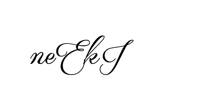 The best way (Autography-DOLnW) to make a short signature is to pick only two or three words in your name. The name Ceard include a total of six letters. For converting this name. Ceard signature style 2 images and pictures png