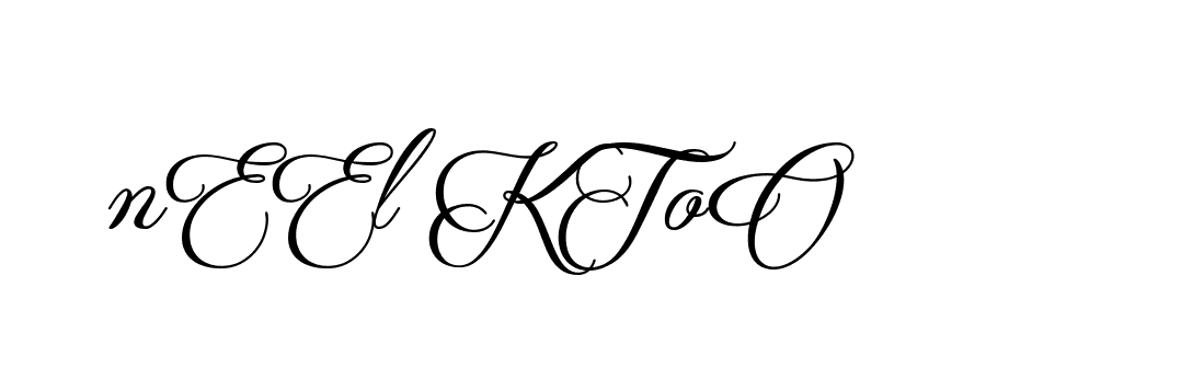 The best way (Autography-DOLnW) to make a short signature is to pick only two or three words in your name. The name Ceard include a total of six letters. For converting this name. Ceard signature style 2 images and pictures png