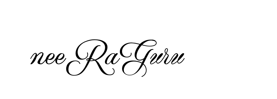 The best way (Autography-DOLnW) to make a short signature is to pick only two or three words in your name. The name Ceard include a total of six letters. For converting this name. Ceard signature style 2 images and pictures png