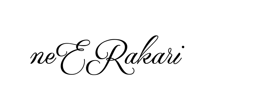 The best way (Autography-DOLnW) to make a short signature is to pick only two or three words in your name. The name Ceard include a total of six letters. For converting this name. Ceard signature style 2 images and pictures png