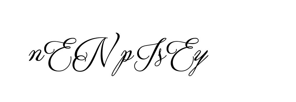 The best way (Autography-DOLnW) to make a short signature is to pick only two or three words in your name. The name Ceard include a total of six letters. For converting this name. Ceard signature style 2 images and pictures png