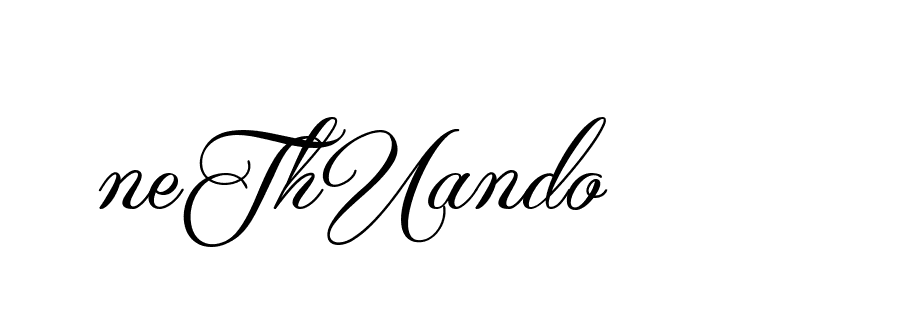 The best way (Autography-DOLnW) to make a short signature is to pick only two or three words in your name. The name Ceard include a total of six letters. For converting this name. Ceard signature style 2 images and pictures png