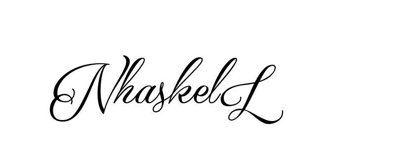 The best way (Autography-DOLnW) to make a short signature is to pick only two or three words in your name. The name Ceard include a total of six letters. For converting this name. Ceard signature style 2 images and pictures png